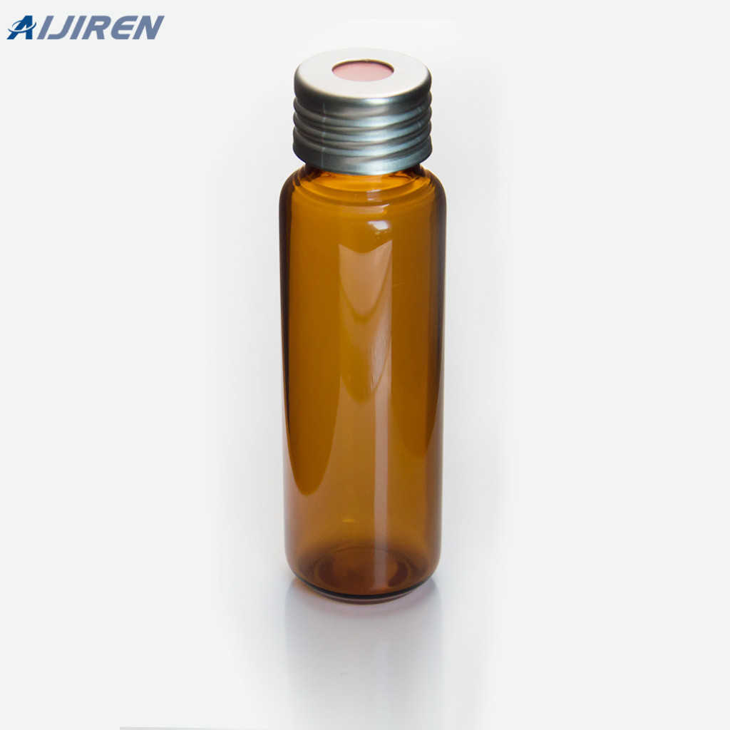 <h3>Chromatography Vials manufacturers  - made-in-china.com</h3>
